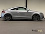 Audi TT 2.0 TFSI|S-LINE|AUT|HALF LEER|200PK|Goed onderhouden