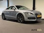 Audi TT 2.0 TFSI|S-LINE|AUT|HALF LEER|200PK|Goed onderhouden
