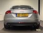 Audi TT 2.0 TFSI|S-LINE|AUT|HALF LEER|200PK|Goed onderhouden