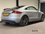 Audi TT 2.0 TFSI|S-LINE|AUT|HALF LEER|200PK|Goed onderhouden