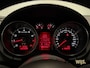 Audi TT 2.0 TFSI|S-LINE|AUT|HALF LEER|200PK|Goed onderhouden