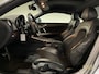 Audi TT 2.0 TFSI|S-LINE|AUT|HALF LEER|200PK|Goed onderhouden