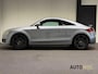 Audi TT 2.0 TFSI|S-LINE|AUT|HALF LEER|200PK|Goed onderhouden