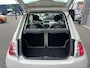 Fiat 500 0.9 85pk Twinair Turbo Lounge