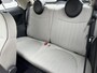 Fiat 500 0.9 85pk Twinair Turbo Lounge