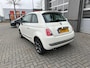 Fiat 500 0.9 85pk Twinair Turbo Lounge