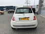 Fiat 500 0.9 85pk Twinair Turbo Lounge