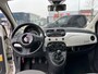 Fiat 500 0.9 85pk Twinair Turbo Lounge