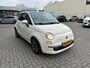 Fiat 500 0.9 85pk Twinair Turbo Lounge