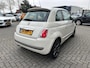 Fiat 500 0.9 85pk Twinair Turbo Lounge