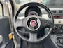 Fiat 500 0.9 85pk Twinair Turbo Lounge