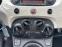 Fiat 500 0.9 85pk Twinair Turbo Lounge
