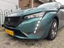 Peugeot 308 SW 1.2 PureTech Active Pack Business