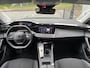 Peugeot 308 SW 1.2 PureTech Active Pack Business