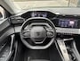 Peugeot 308 SW 1.2 PureTech Active Pack Business