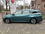 Peugeot 308 SW 1.2 PureTech Active Pack Business