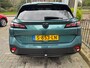 Peugeot 308 SW 1.2 PureTech Active Pack Business