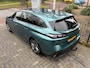 Peugeot 308 SW 1.2 PureTech Active Pack Business