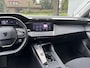 Peugeot 308 SW 1.2 PureTech Active Pack Business