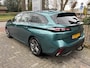 Peugeot 308 SW 1.2 PureTech Active Pack Business