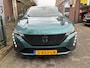 Peugeot 308 SW 1.2 PureTech Active Pack Business