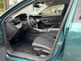 Peugeot 308 SW 1.2 PureTech Active Pack Business
