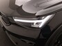 Volvo XC40 T5 PLUG-IN HYBRID ULTIMATE DARK 20INCH SCHUIFDAK HARMAN KARDON