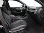 Volvo XC40 T5 PLUG-IN HYBRID ULTIMATE DARK 20INCH SCHUIFDAK HARMAN KARDON