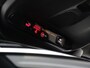 Volvo XC40 T5 PLUG-IN HYBRID ULTIMATE DARK 20INCH SCHUIFDAK HARMAN KARDON
