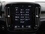 Volvo XC40 T5 PLUG-IN HYBRID ULTIMATE DARK 20INCH SCHUIFDAK HARMAN KARDON