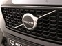 Volvo XC40 T5 PLUG-IN HYBRID ULTIMATE DARK 20INCH SCHUIFDAK HARMAN KARDON