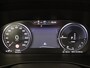 Volvo XC40 T5 PLUG-IN HYBRID ULTIMATE DARK 20INCH SCHUIFDAK HARMAN KARDON