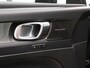 Volvo XC40 T5 PLUG-IN HYBRID ULTIMATE DARK 20INCH SCHUIFDAK HARMAN KARDON