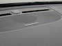 Volvo XC40 T5 PLUG-IN HYBRID ULTIMATE DARK 20INCH SCHUIFDAK HARMAN KARDON