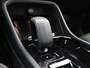 Volvo XC40 T5 PLUG-IN HYBRID ULTIMATE DARK 20INCH SCHUIFDAK HARMAN KARDON