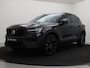 Volvo XC40 T5 PLUG-IN HYBRID ULTIMATE DARK 20INCH SCHUIFDAK HARMAN KARDON