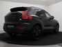 Volvo XC40 T5 PLUG-IN HYBRID ULTIMATE DARK 20INCH SCHUIFDAK HARMAN KARDON