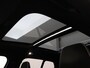 Volvo XC40 T5 PLUG-IN HYBRID ULTIMATE DARK 20INCH SCHUIFDAK HARMAN KARDON