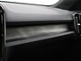 Volvo XC40 T5 PLUG-IN HYBRID ULTIMATE DARK 20INCH SCHUIFDAK HARMAN KARDON