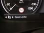Volvo XC40 T5 PLUG-IN HYBRID ULTIMATE DARK 20INCH SCHUIFDAK HARMAN KARDON