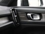 Volvo XC40 T5 PLUG-IN HYBRID ULTIMATE DARK 20INCH SCHUIFDAK HARMAN KARDON