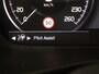 Volvo XC40 T5 PLUG-IN HYBRID ULTIMATE DARK 20INCH SCHUIFDAK HARMAN KARDON