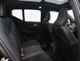 Volvo XC40 T5 PLUG-IN HYBRID ULTIMATE DARK 20INCH SCHUIFDAK HARMAN KARDON