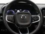 Volvo XC40 T5 PLUG-IN HYBRID ULTIMATE DARK 20INCH SCHUIFDAK HARMAN KARDON