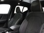 Volvo XC40 T5 PLUG-IN HYBRID ULTIMATE DARK 20INCH SCHUIFDAK HARMAN KARDON