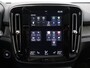 Volvo XC40 T5 PLUG-IN HYBRID ULTIMATE DARK 20INCH SCHUIFDAK HARMAN KARDON