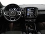 Volvo XC40 T5 PLUG-IN HYBRID ULTIMATE DARK 20INCH SCHUIFDAK HARMAN KARDON