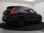 Volvo XC40 T5 PLUG-IN HYBRID ULTIMATE DARK 20INCH SCHUIFDAK HARMAN KARDON