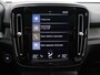 Volvo XC40 T5 PLUG-IN HYBRID ULTIMATE DARK 20INCH SCHUIFDAK HARMAN KARDON