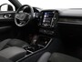 Volvo XC40 T5 PLUG-IN HYBRID ULTIMATE DARK 20INCH SCHUIFDAK HARMAN KARDON